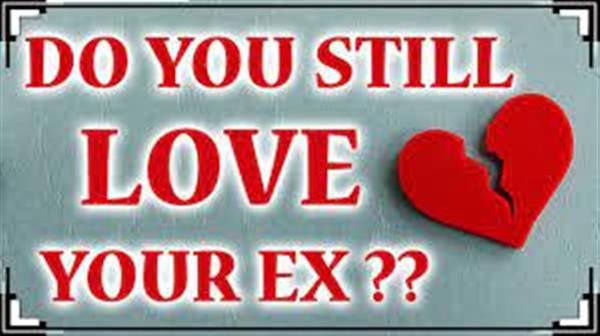 Grote foto powerful love spells in usa and canada diensten en vakmensen therapeuten
