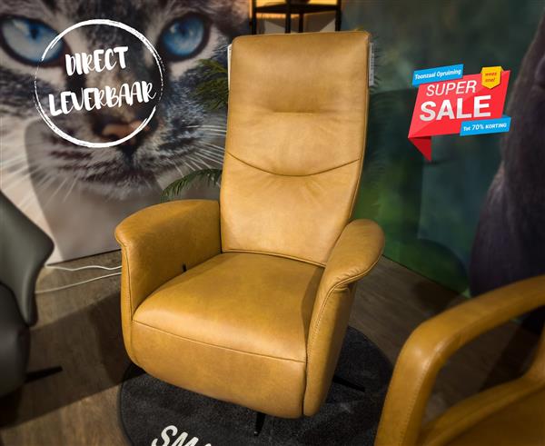 Grote foto sale relaxfauteuil fabulous 5 small de toekomst huis en inrichting stoelen