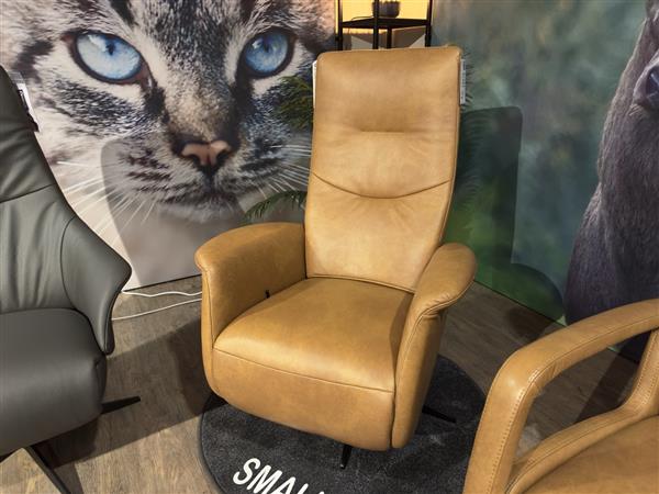 Grote foto sale relaxfauteuil fabulous 5 small de toekomst huis en inrichting stoelen