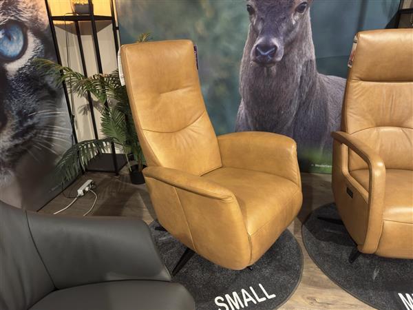 Grote foto sale relaxfauteuil fabulous 5 small de toekomst huis en inrichting stoelen
