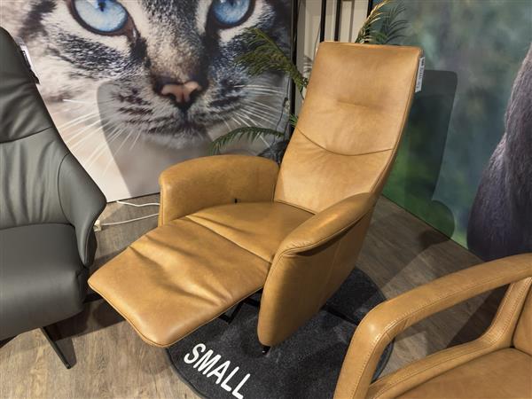 Grote foto sale relaxfauteuil fabulous 5 small de toekomst huis en inrichting stoelen