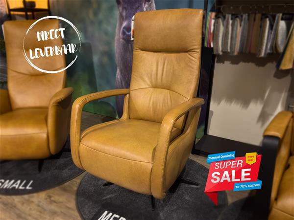 Grote foto sale relaxfauteuil fabulous 5 medium de toekomst huis en inrichting stoelen