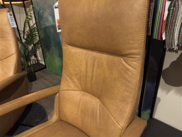 Grote foto sale relaxfauteuil fabulous 5 medium de toekomst huis en inrichting stoelen