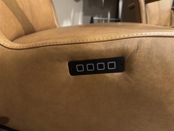 Grote foto sale relaxfauteuil fabulous 5 medium de toekomst huis en inrichting stoelen
