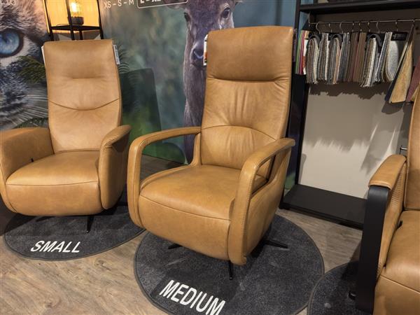 Grote foto sale relaxfauteuil fabulous 5 medium de toekomst huis en inrichting stoelen
