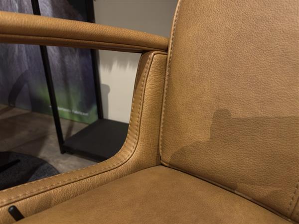 Grote foto sale relaxfauteuil fabulous 5 large de toekomst huis en inrichting stoelen