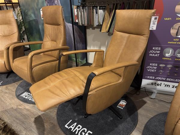 Grote foto sale relaxfauteuil fabulous 5 large de toekomst huis en inrichting stoelen