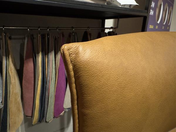 Grote foto sale relaxfauteuil fabulous 5 large de toekomst huis en inrichting stoelen