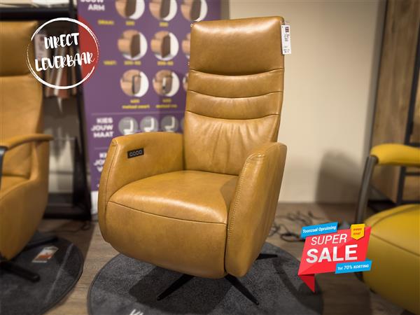 Grote foto sale relaxfauteuil fabulous 5 xl de toekomst huis en inrichting stoelen