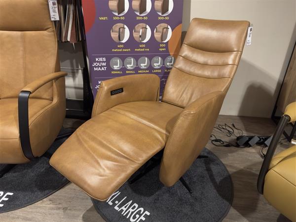Grote foto sale relaxfauteuil fabulous 5 xl de toekomst huis en inrichting stoelen