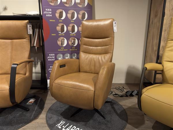 Grote foto sale relaxfauteuil fabulous 5 xl de toekomst huis en inrichting stoelen