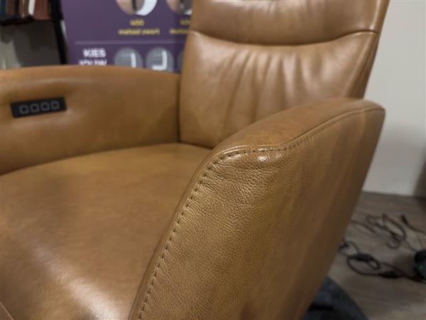 Grote foto sale relaxfauteuil fabulous 5 xl de toekomst huis en inrichting stoelen