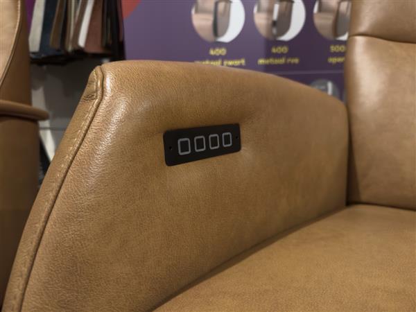 Grote foto sale relaxfauteuil fabulous 5 xl de toekomst huis en inrichting stoelen