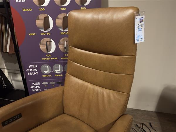 Grote foto sale relaxfauteuil fabulous 5 xl de toekomst huis en inrichting stoelen