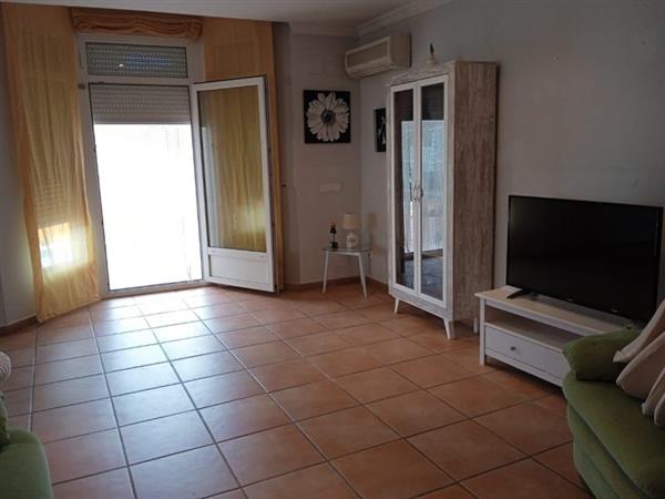 Grote foto uw villa in denia met gastenverblijf huizen en kamers bestaand europa