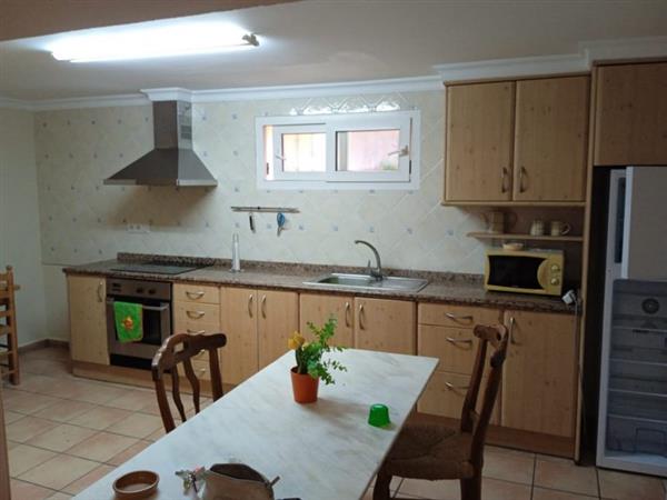 Grote foto uw villa in denia met gastenverblijf huizen en kamers bestaand europa