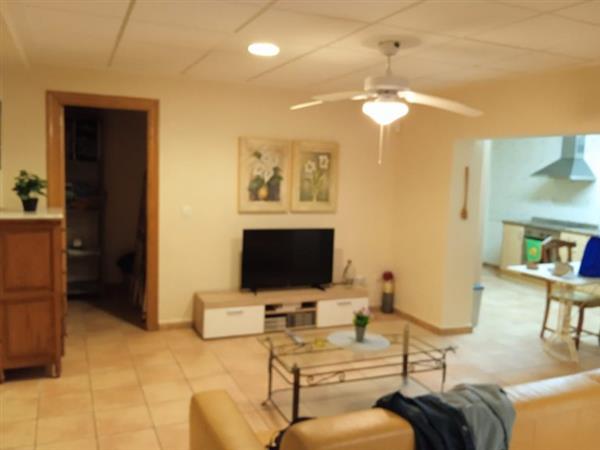 Grote foto uw villa in denia met gastenverblijf huizen en kamers bestaand europa