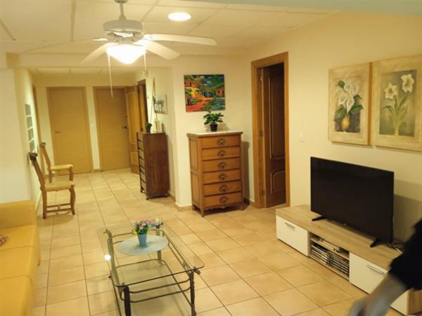 Grote foto uw villa in denia met gastenverblijf huizen en kamers bestaand europa