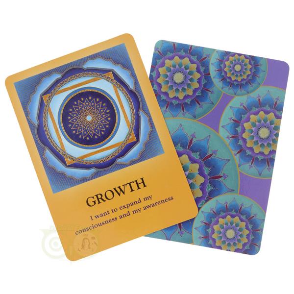 Grote foto the soul s journey lesson cards james van praagh eng boeken overige boeken