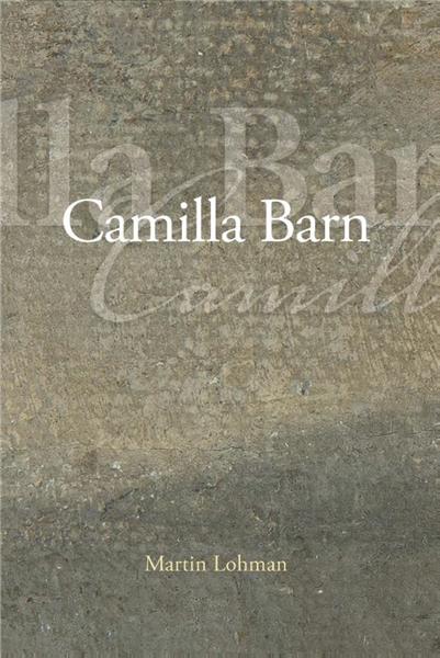Grote foto camilla barn boeken literatuur