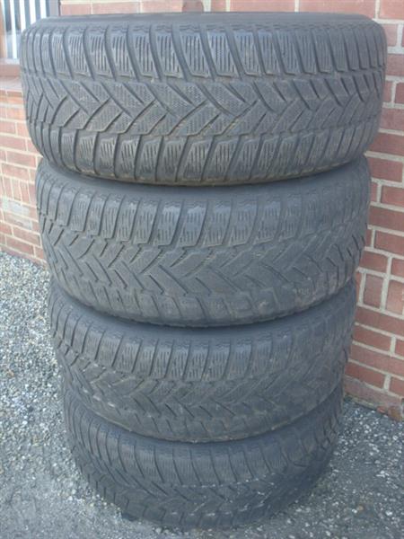 Grote foto 19 originele mercedes ml gle velgen steek 5x112 auto onderdelen banden en velgen