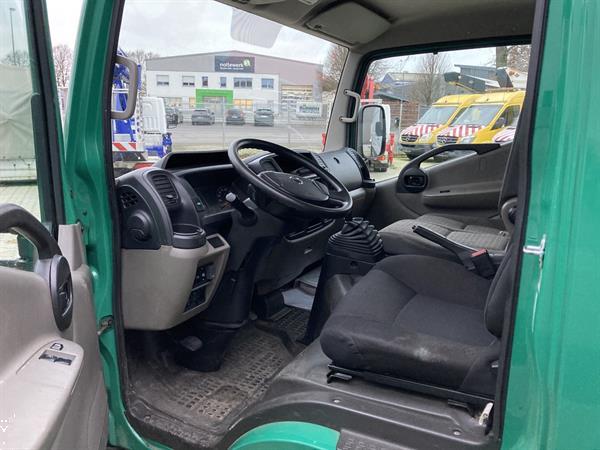 Grote foto ruthmann ecoline rs 200 doe het zelf en verbouw hoogwerkers