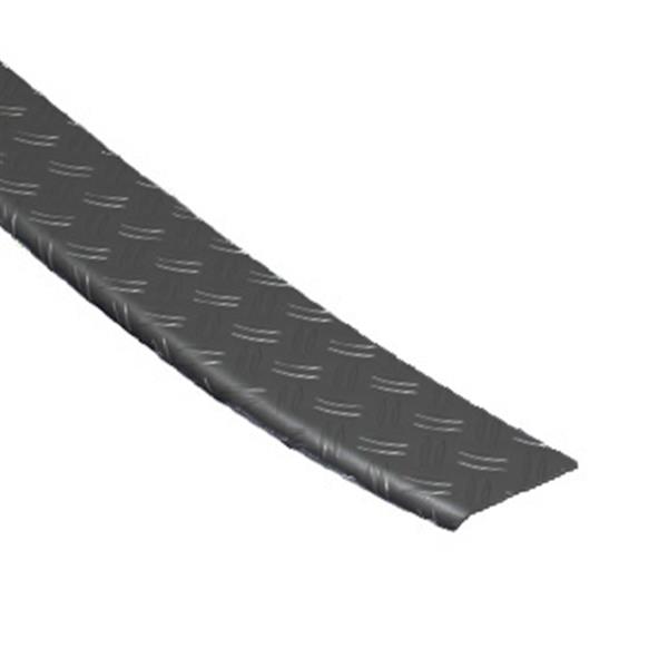 Grote foto bumper beschermer aluminium mercedes vito 2024 auto onderdelen overige auto onderdelen