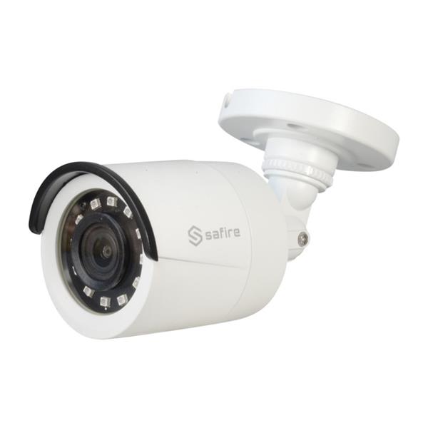Grote foto safire full hd 4in1 camera 25m nachtzicht 2.8mm lens b022 2e4n1 audio tv en foto videobewakingsapparatuur
