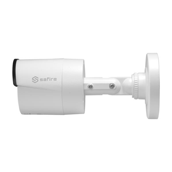 Grote foto safire full hd 4in1 camera 25m nachtzicht 2.8mm lens b022 2e4n1 audio tv en foto videobewakingsapparatuur