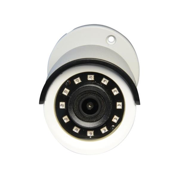 Grote foto safire full hd 4in1 camera 25m nachtzicht 2.8mm lens b022 2e4n1 audio tv en foto videobewakingsapparatuur