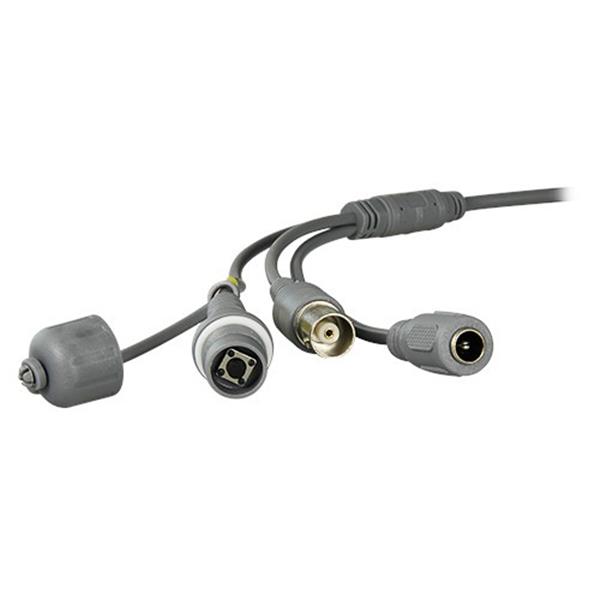 Grote foto safire full hd 4in1 camera 25m nachtzicht 2.8mm lens b022 2e4n1 audio tv en foto videobewakingsapparatuur