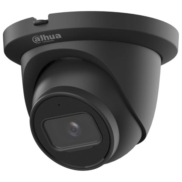 Grote foto dahua full hd cvi camera 60m nachtzicht microfoon 2.8mm hdw1231tmqp a dg audio tv en foto videobewakingsapparatuur