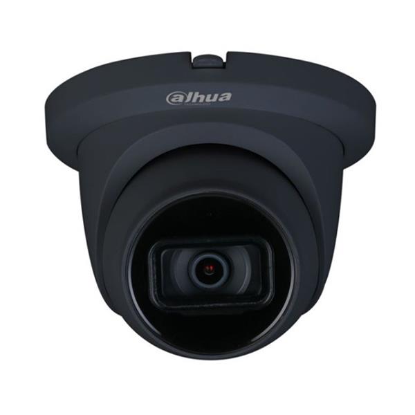 Grote foto dahua full hd cvi camera 60m nachtzicht microfoon 2.8mm hdw1231tmqp a dg audio tv en foto videobewakingsapparatuur