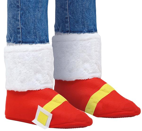 Grote foto rode schoenen verzamelen overige verzamelingen