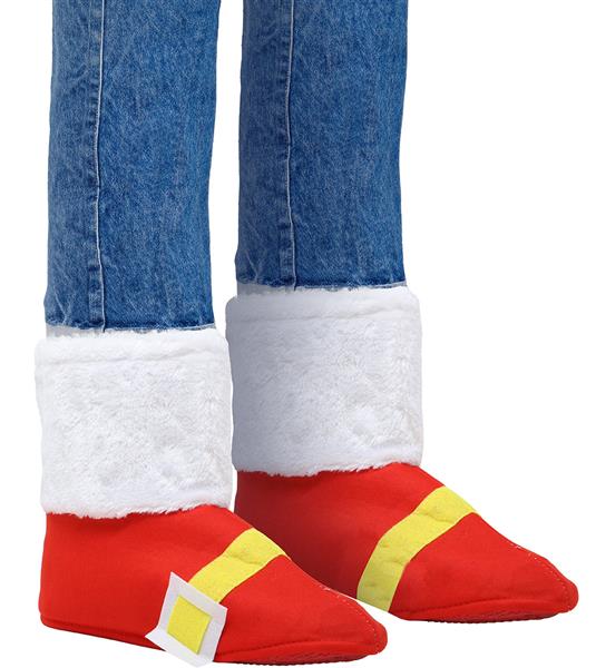 Grote foto rode schoenen verzamelen overige verzamelingen