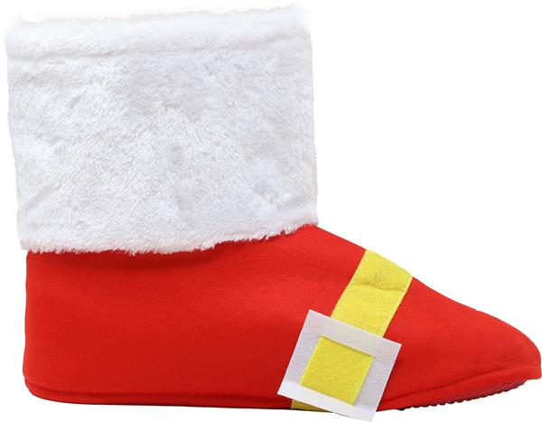 Grote foto rode schoenen verzamelen overige verzamelingen