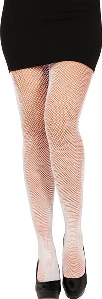 Grote foto witte panty visnet verzamelen overige verzamelingen