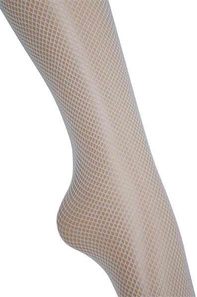 Grote foto witte panty visnet verzamelen overige verzamelingen