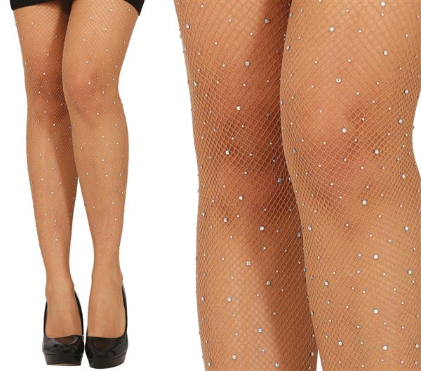 Grote foto nude panty glitters verzamelen overige verzamelingen