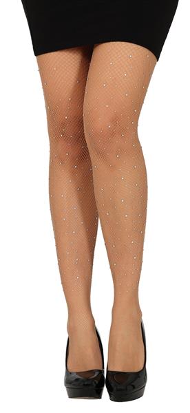 Grote foto nude panty glitters verzamelen overige verzamelingen