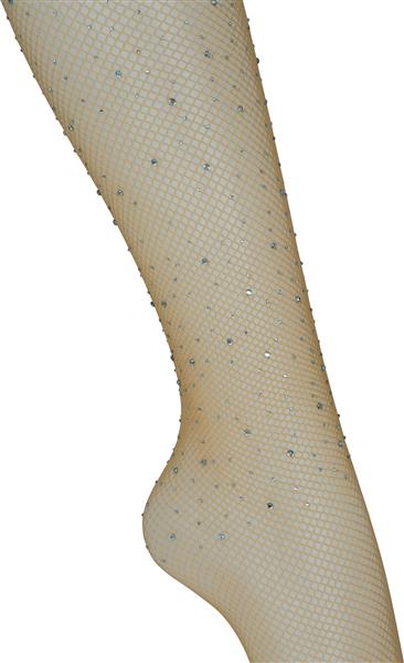 Grote foto nude panty glitters verzamelen overige verzamelingen
