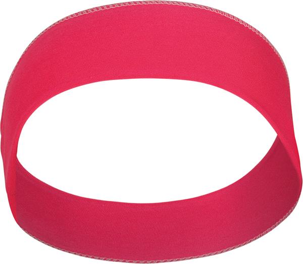 Grote foto roze hoofdband verzamelen overige verzamelingen