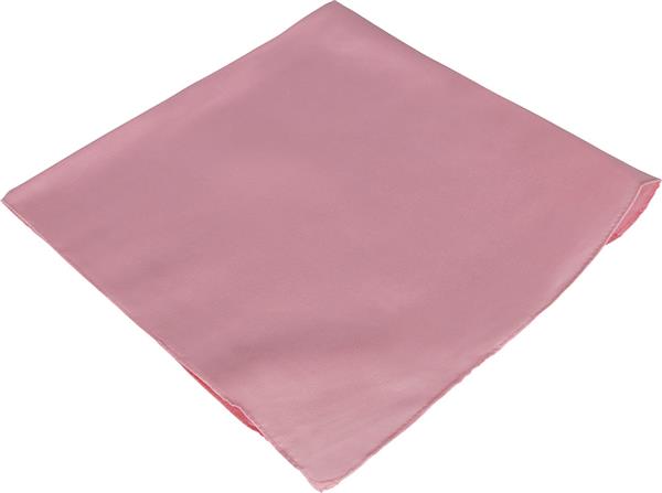 Grote foto roze bandana 54cm verzamelen overige verzamelingen