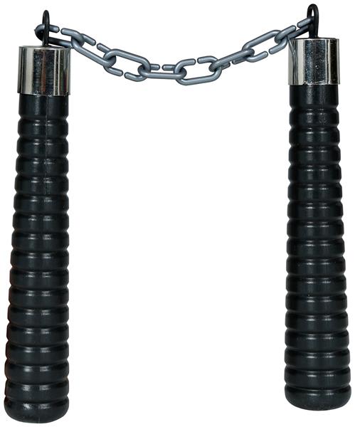 Grote foto ninja accessoireset 4 delig verzamelen overige verzamelingen