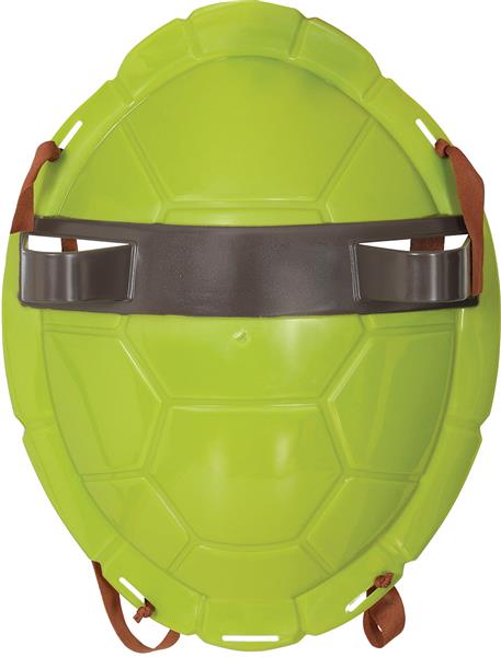 Grote foto ninja turtle accessoireset 6 delig verzamelen overige verzamelingen