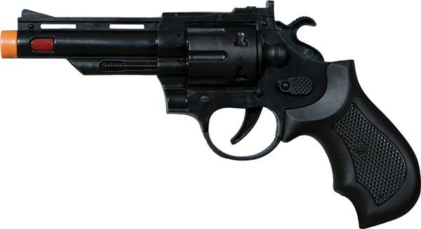 Grote foto politie accessoireset 4 delig verzamelen overige verzamelingen