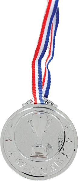 Grote foto gouden medaille 7cm verzamelen overige verzamelingen