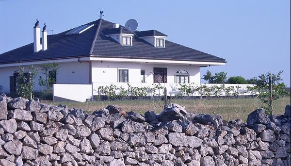 Grote foto in puglia zit je in 2 uur en 20 minuten nl b b vakantie senioren