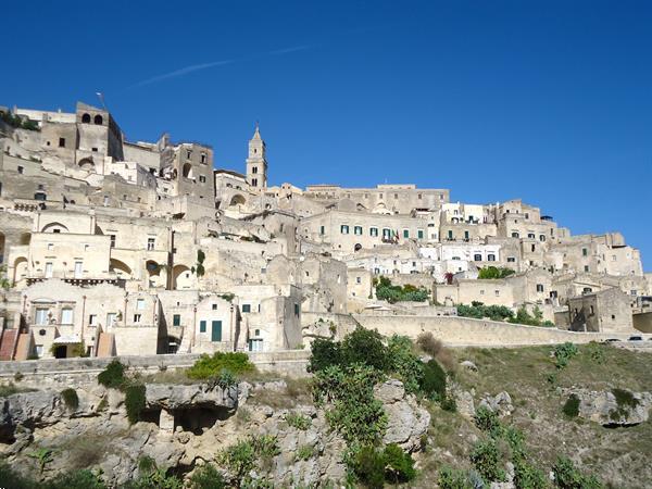 Grote foto in puglia zit je in 2 uur en 20 minuten nl b b vakantie senioren