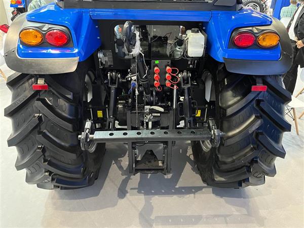 Grote foto solis 75 crdi 4wd stage v agrarisch tractoren